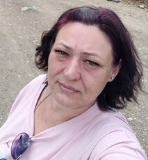 Фотография девушки Людмила, 52 года из г. Челябинск