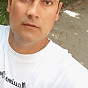 Миша, 33 года