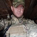 Сергей, 32 года
