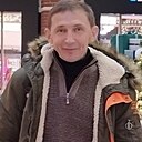 Андрей, 59 лет