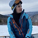 Татьяна, 38 лет