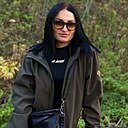 Татьяна, 38 лет