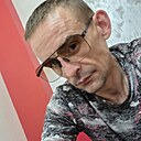 Анатолий, 38 лет