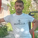 Ramin, 40 лет