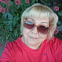 Надежда, 53 года