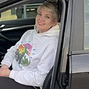 Татьяна, 48 лет