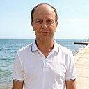 Валера, 55 лет