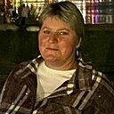 Наталья, 45 лет