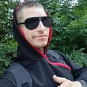 Андрей, 26 лет