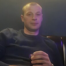 Фотография мужчины Константин, 34 года из г. Барановичи