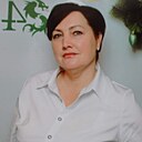 Анна, 56 лет