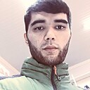 Удалён, 30 лет