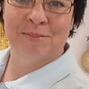 Татьяна, 53 года