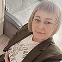 Светлана, 33 года