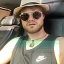 Андрей, 32 года