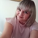 Lilia, 52 года