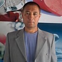 Михаил, 56 лет