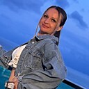 Анна, 35 лет