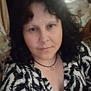 Наталья, 48 лет