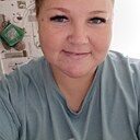 Нина, 32 года