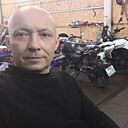 Алексей, 42 года