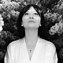 Татьяна, 33 года