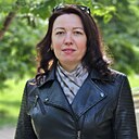 Галина, 44 года