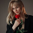 Mari, 31 год