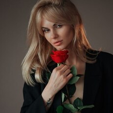 Фотография девушки Mari, 31 год из г. Десногорск
