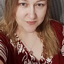 Елена, 38 лет