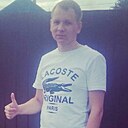 Паша, 28 лет