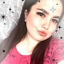 Татьяна, 25 лет