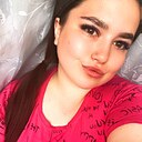 Татьяна, 25 лет