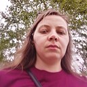 Елена, 31 год