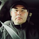 Евгений, 38 лет