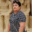 Ольга, 61 год
