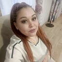 Елена Емельянова, 34 года