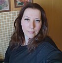Нюша, 39 лет