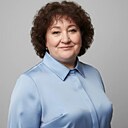 Нина, 65 лет