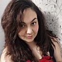 Марина, 35 лет