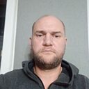 Добрый Волшебник, 39 лет