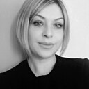 Катерина, 36 лет