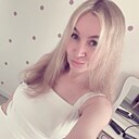 Екатерина, 37 лет