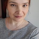 Юлия, 41 год