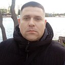 Вадим, 28 лет