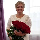 Анна, 46 лет