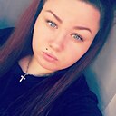 Ирина, 30 лет