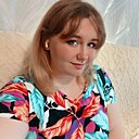 Валентина, 31 год