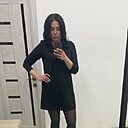 Татьяна, 38 лет