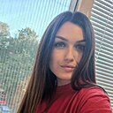 Настя, 34 года